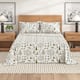 Option Olive Branch Enchanted Woods