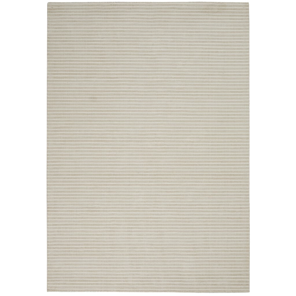 Calvin Klein Newark Textured Area Rug