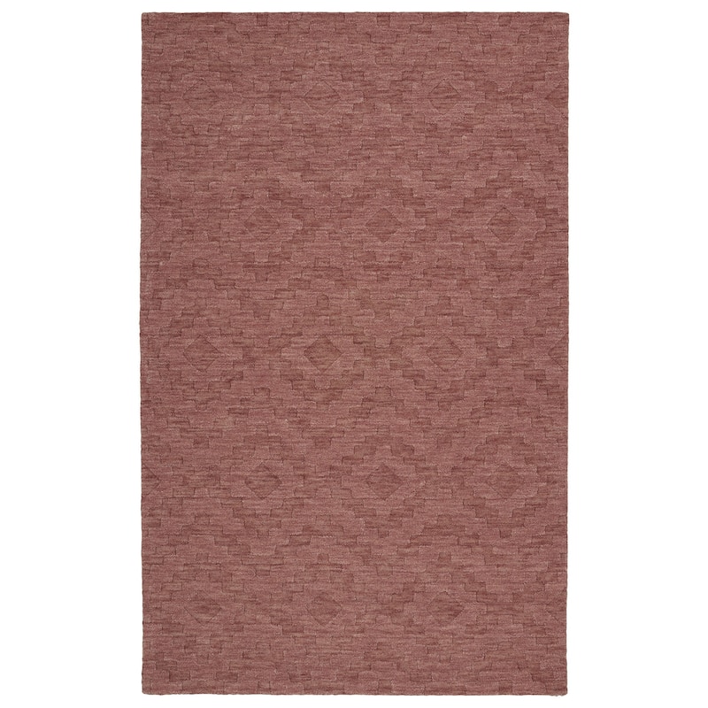 Imprints Modern Collection