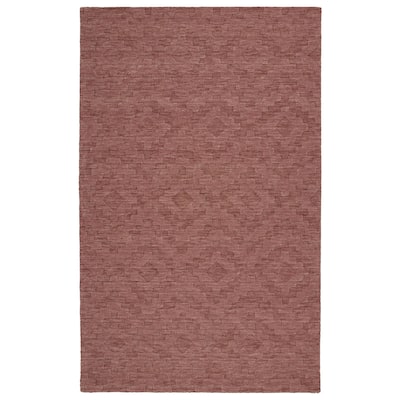 Imprints Modern Collection