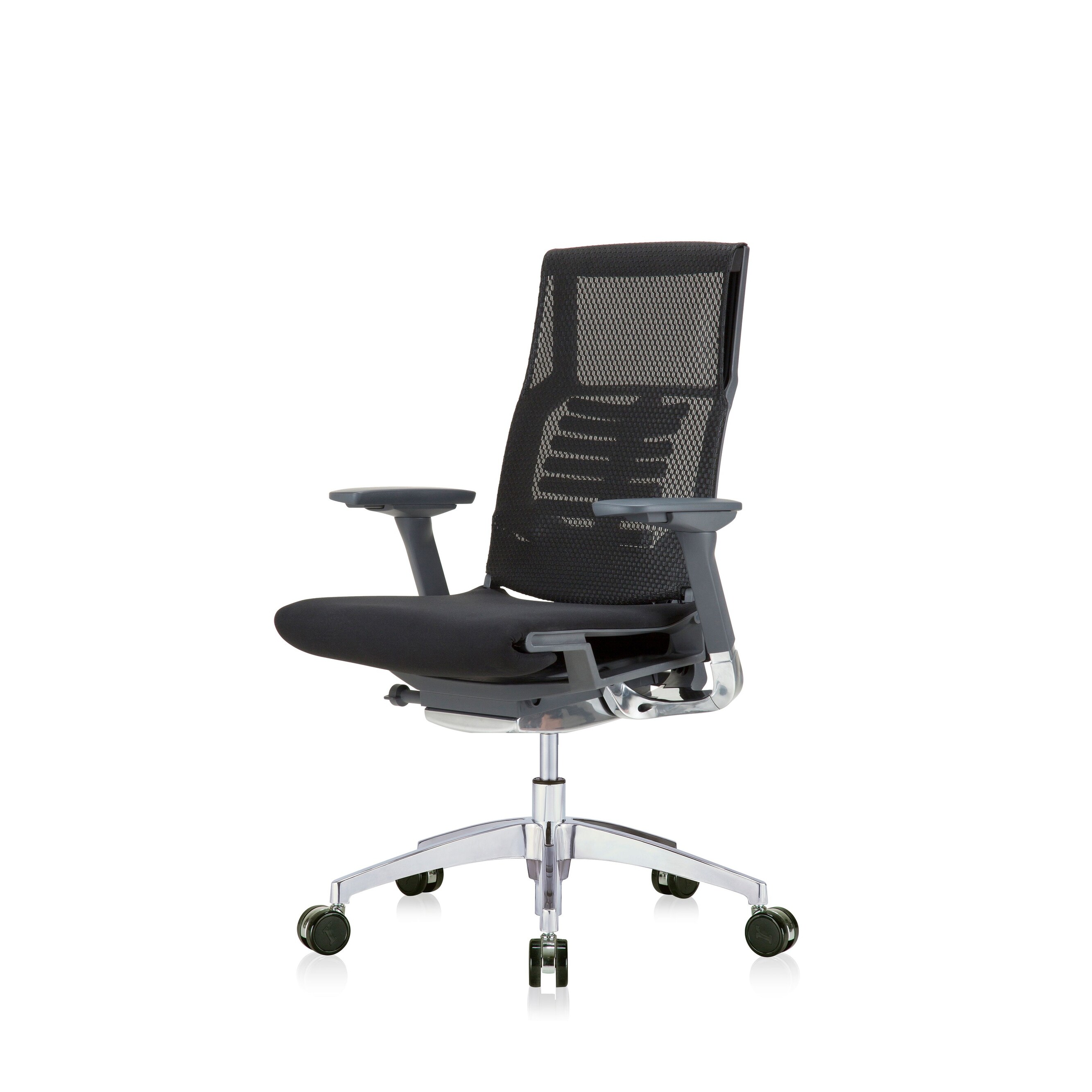 Powerfit Executive Chair Bed Bath Beyond 33906426
