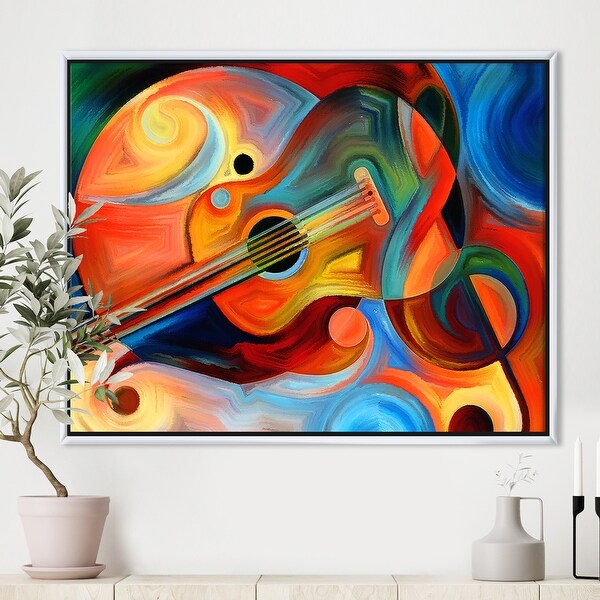 Designart 