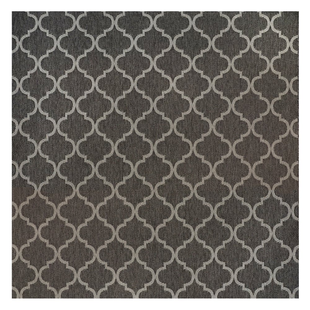 Gertmenian Grace Premium Multi-Size Multi-Colored Flatweave Indoor/ Outdoor Area Rug Collection
