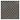 Gertmenian Grace Premium Multi-Size Multi-Colored Flatweave Indoor/ Outdoor Area Rug Collection