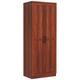 Option Dark Brown