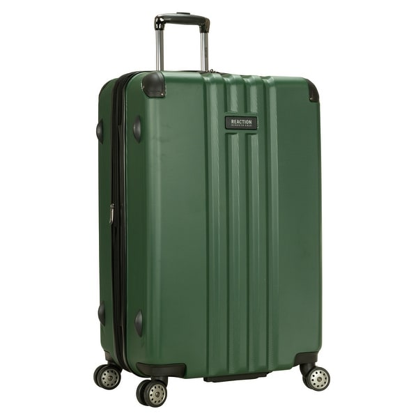 kenneth cole reverb