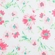 preview thumbnail 8 of 6, Laura Ashley Kids Meadow Daisies Pink Comforter Bonus Set