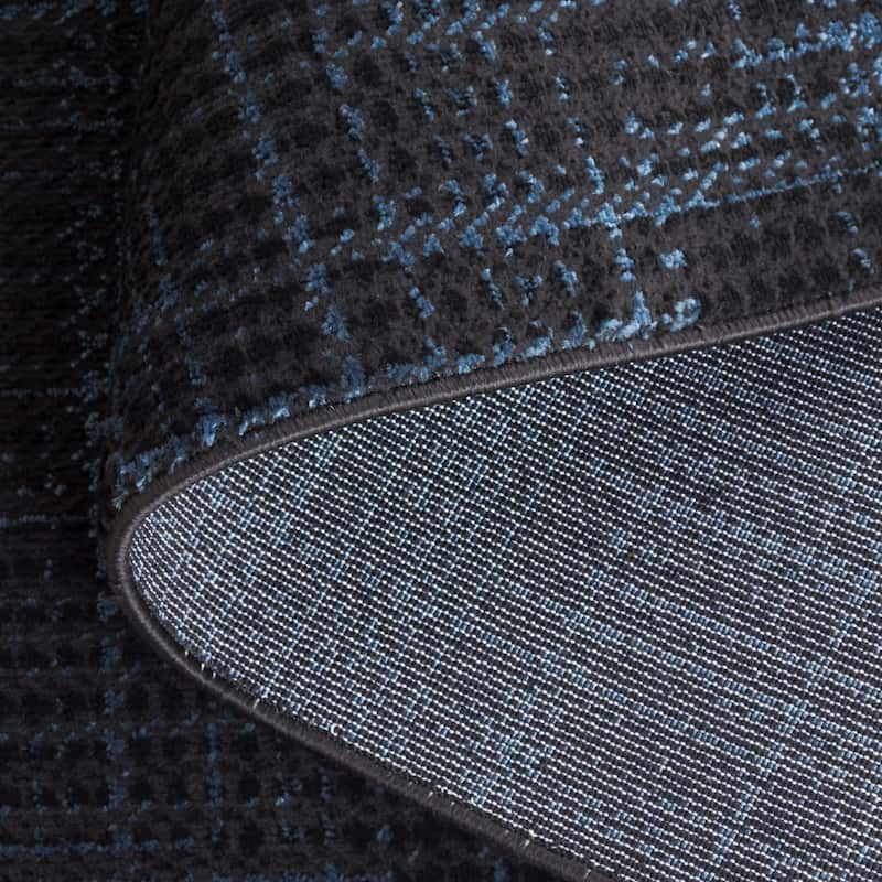 SAFAVIEH Mila Adelmira Modern & Contemporary Rug