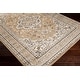 preview thumbnail 6 of 5, Hawaii Area Rug