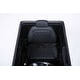 preview thumbnail 10 of 32, Licensed Mercedes-Benz G63 Kids Car, 12V Motorized Ride-On with Parental Remote Control and Fun Features