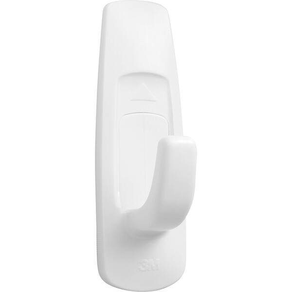 Command Strip Adhesive Hooks Bed Bath Beyond 35064041