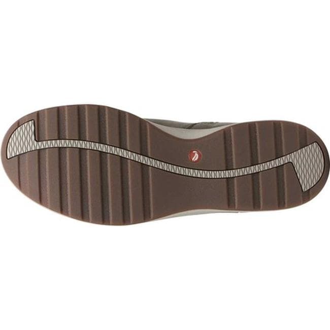 clarks un adorn mid ankle boot