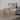 Nestwell Linen Blend 15 Inch Bed Skirt