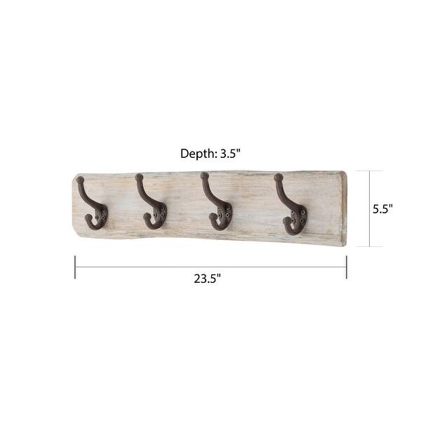 https://ak1.ostkcdn.com/images/products/is/images/direct/60cedb8728d9a115ba5f4f2549f9af7018864907/Live-Edge-White-Wash-Solid-Wood-Wall-Hooks.jpg?impolicy=medium