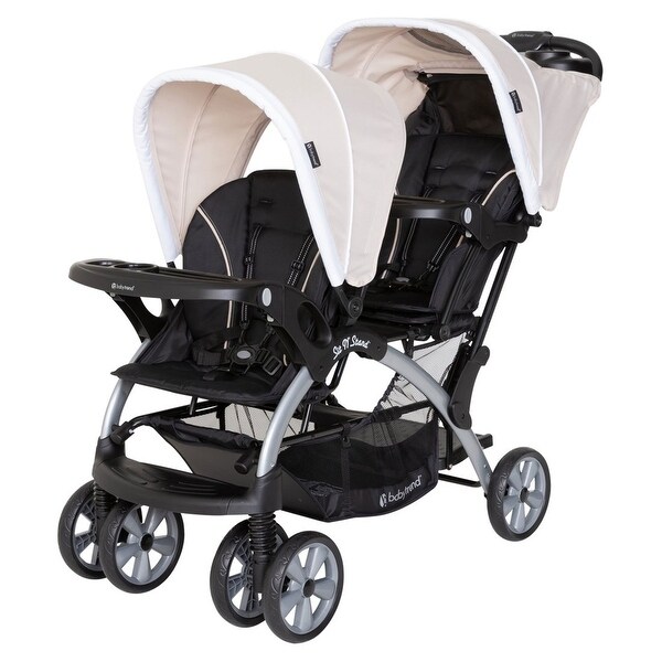 Bed bath beyond stroller hot sale