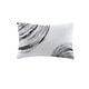 preview thumbnail 34 of 53, Madison Park Essentials Barret Comforter Set with Cotton Bed Sheets
