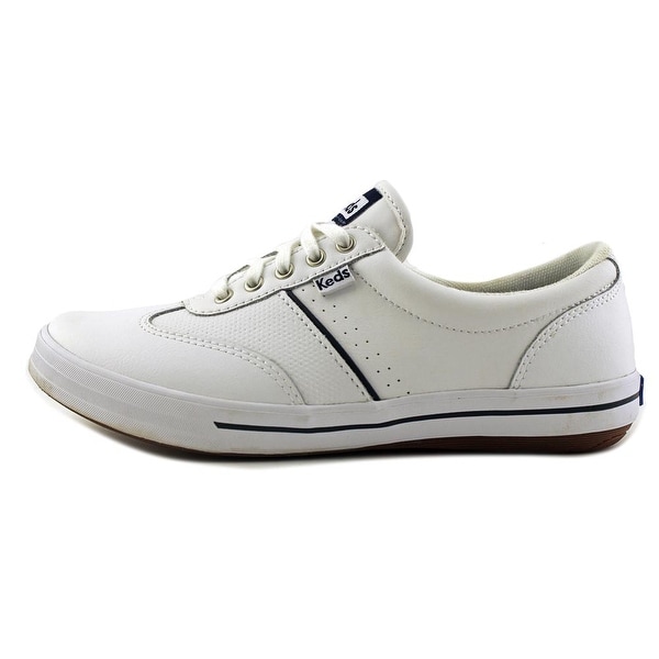 Keds craze hot sale ii black