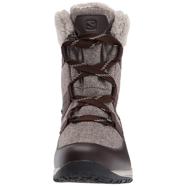 salomon heika ltr cs winter boots