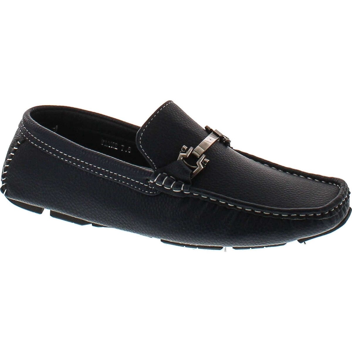 men's bit driver shoes
