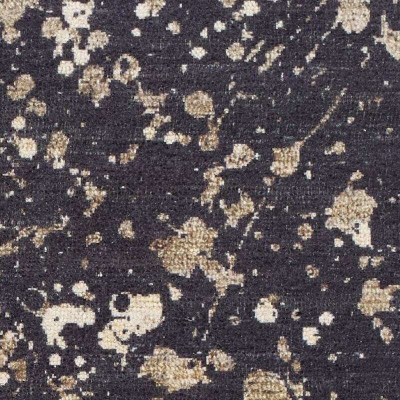 Livabliss x Galey Alix Janek I Modern Abstract Area Rug