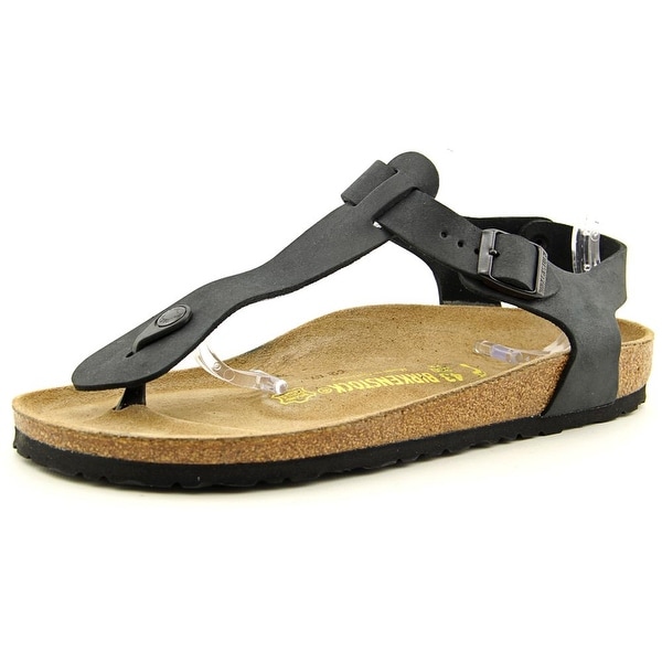 birkenstock kairo mens