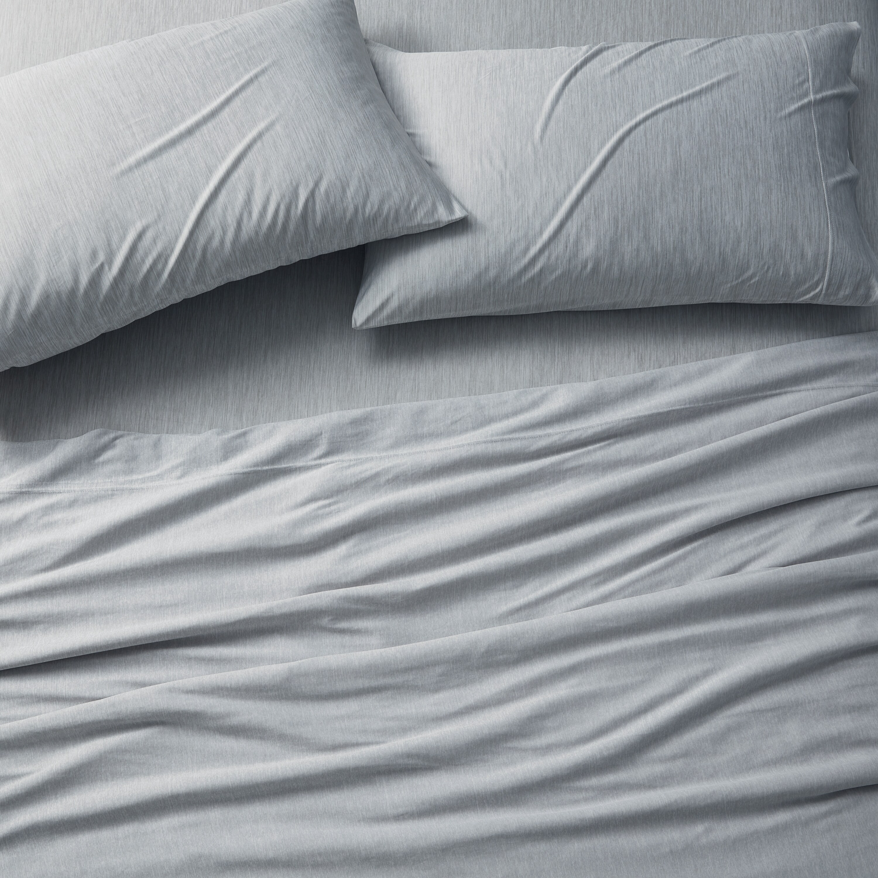Brookstone sheets bed bath and beyond sale