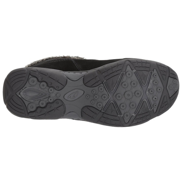 easy spirit eliria boots