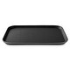 preview thumbnail 5 of 25, (Set of 4) Rectangular Restaurant Serving Trays Non-Skid NSF Certified