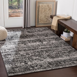 Expressway Area Rug