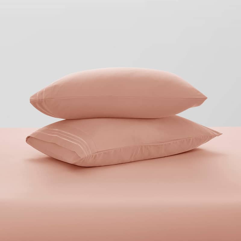 Clara Clark Premium 1800 Series Ultra-soft Deep Pocket Bed Sheet Set
