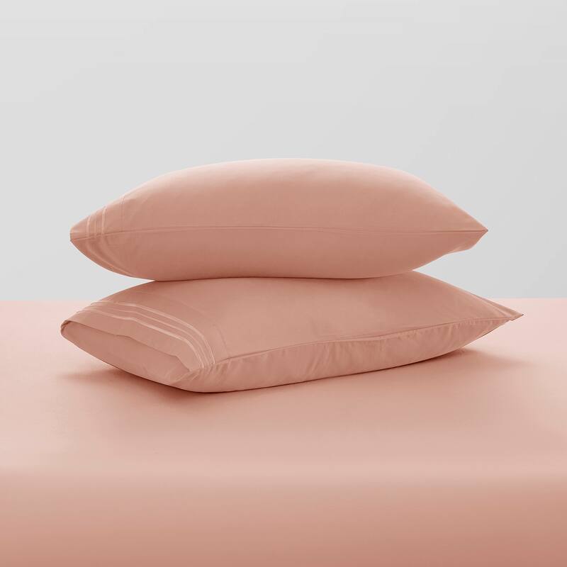 Clara Clark Premium 1800 Series Ultra-soft Deep Pocket Bed Sheet Set