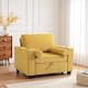Option Yellow