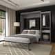 Option Bark Grey