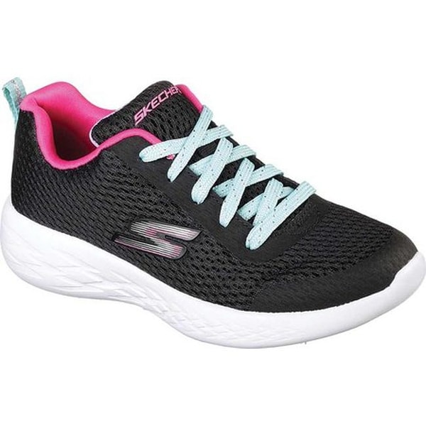 skechers sports shoes for girls