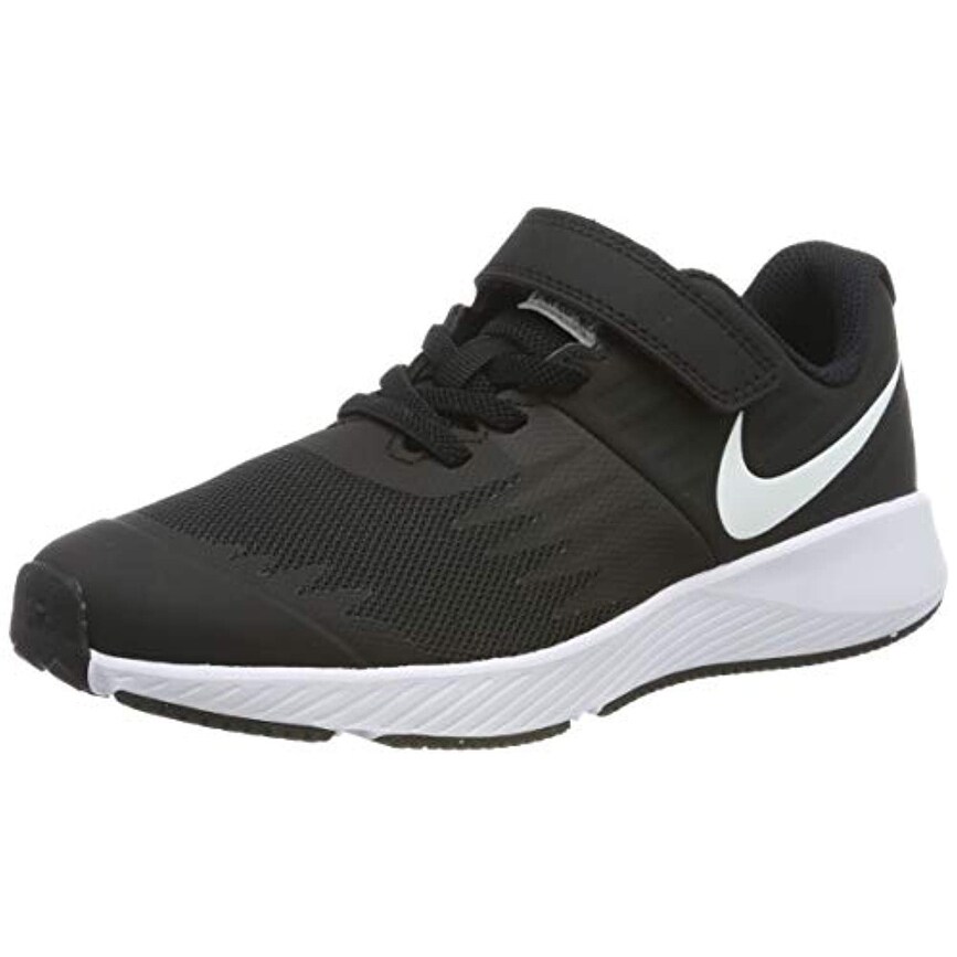 nike star runner boys