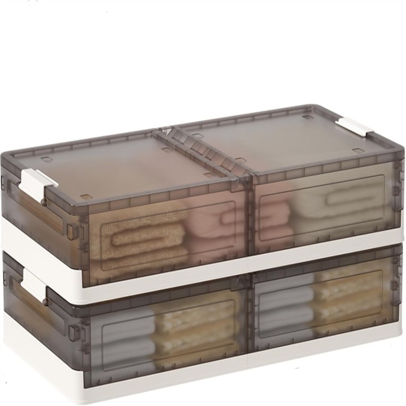 Under Bed Storage Containers Bed Bath Beyond 41894505