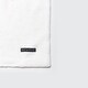 preview thumbnail 4 of 3, Wee Gallery Snuggle Blanket - Bunny