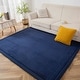 preview thumbnail 7 of 30, Memory Foam Soft Padded Baby Play Mats Area Rug with Non-Slip Bottom