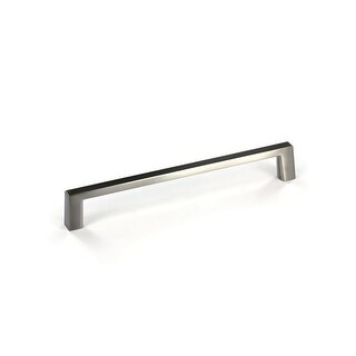 Shop Richelieu Bp10746 6 Center To Center Handle Cabinet Pull