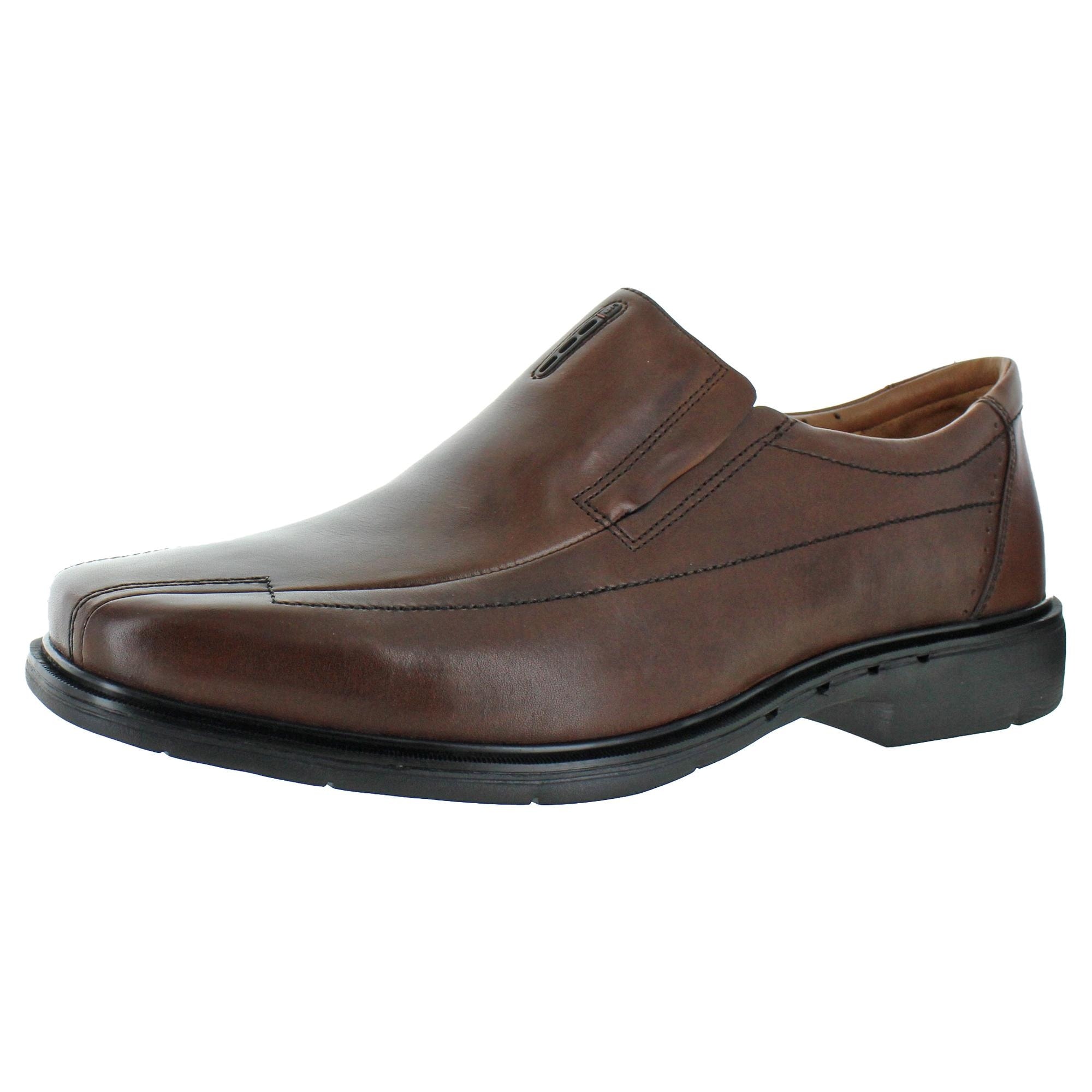clarks unstructured sheridan