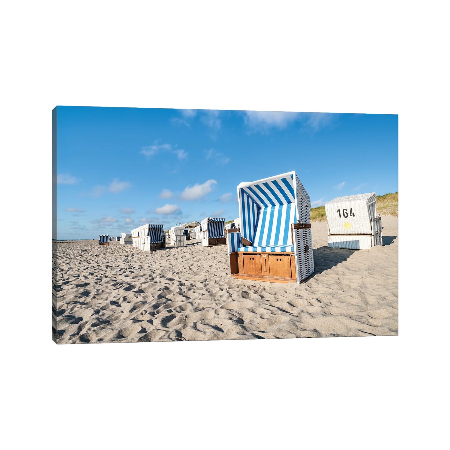 Bed bath and beyond beach cheap chair