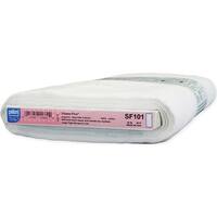 Pellon Decor Bond Fusible Interfacing White 44 X25yd Fob Mi Shape Flex Woven Interfacing White 19 20 X25yd Fob Mi