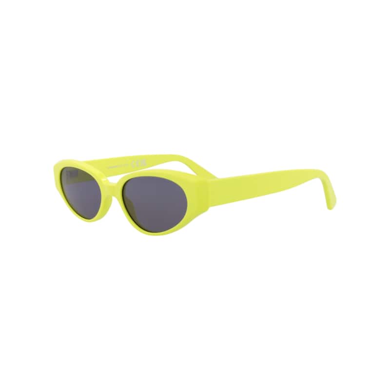 Kimeze Cat Eye-Frame Acetate Sunglasses