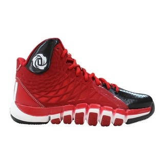adidas d rose 773 ii review