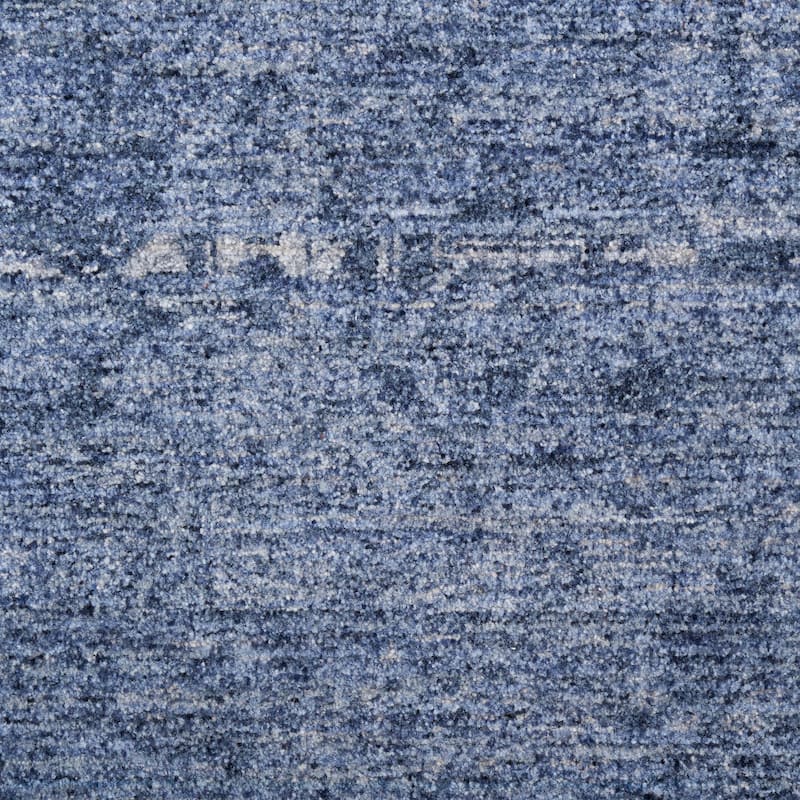 DKNY Pure Shades Indoor only Persian Area Rug