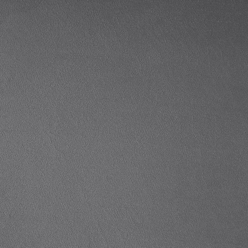 Living Room Chair Single Sofa Chair with Thick Removable Seat Cushion, Upholstered Accent Chair Lounge Chair