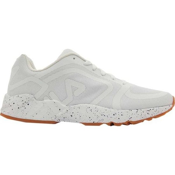 f sports shoes price