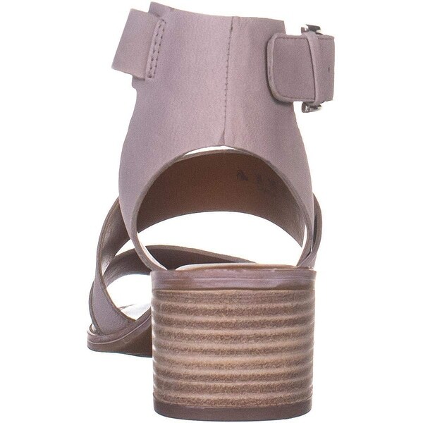 franco sarto kaelyn sandal