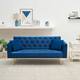 Option Blue