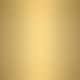 Option Radiant Gold Base